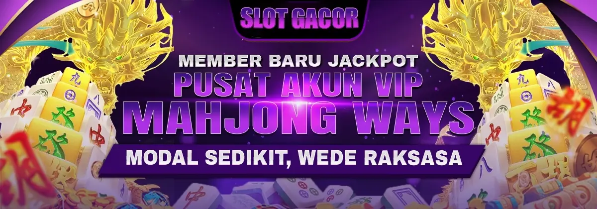 KUBAHTOTO