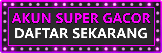 KUBAHTOTO DAFTAR