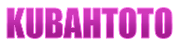 KUBAHTOTO